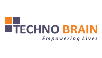 Clients Logo