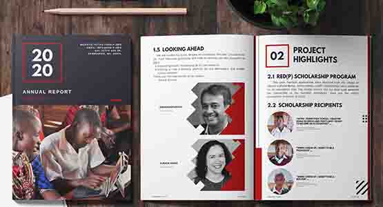 News Post Image