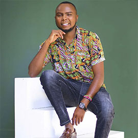tema-member