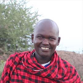 tema-member